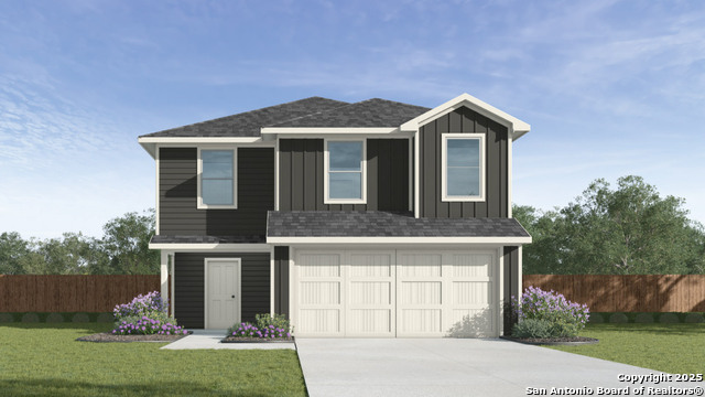 Details for 1034 Gladys Run, Seguin, TX 78155