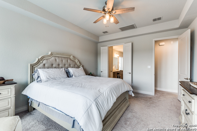 Image 15 of 32 For 5389 Hartley Square