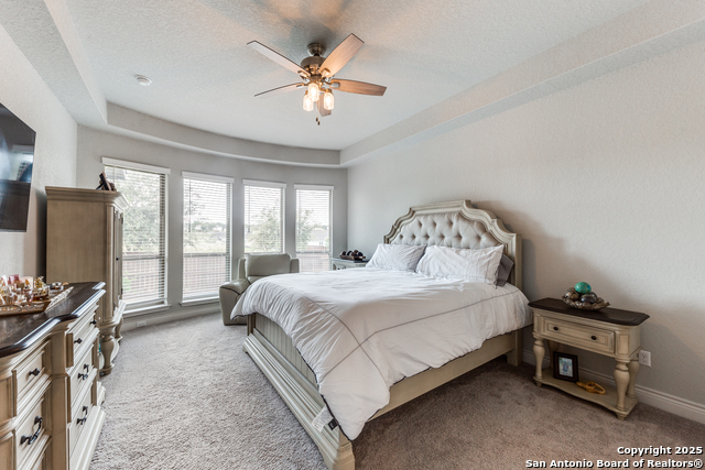 Image 16 of 32 For 5389 Hartley Square