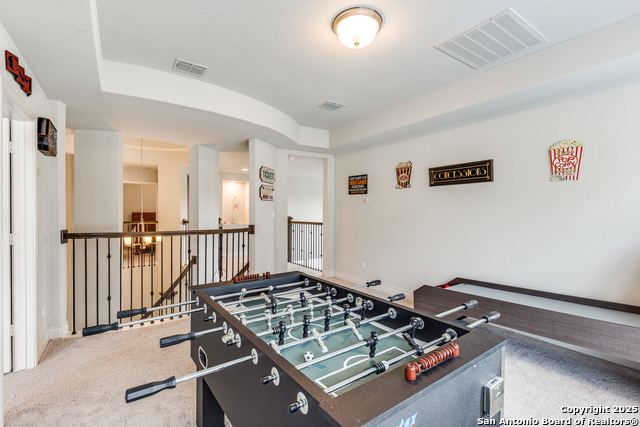 Image 18 of 32 For 5389 Hartley Square