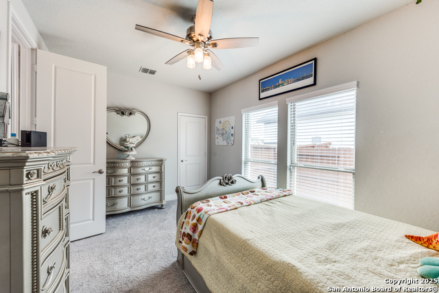 Image 21 of 32 For 5389 Hartley Square