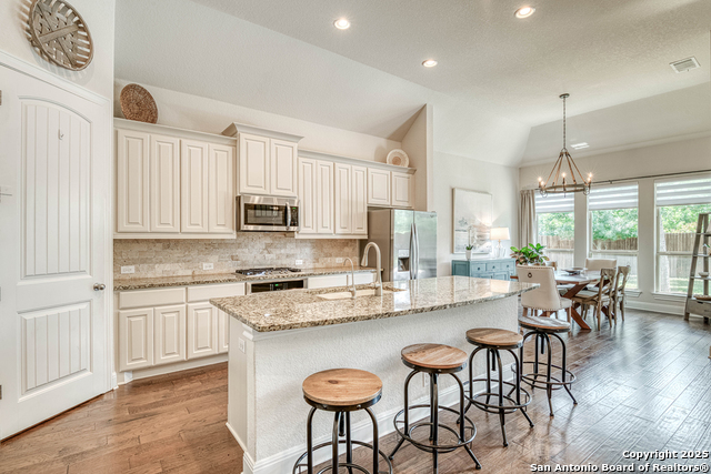 Details for 27418 Clematis, Boerne, TX 78015