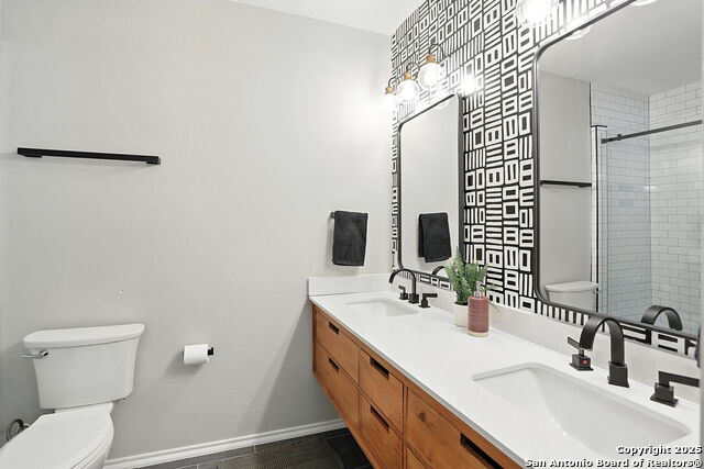 Image 16 of 39 For 619 Olney Dr.