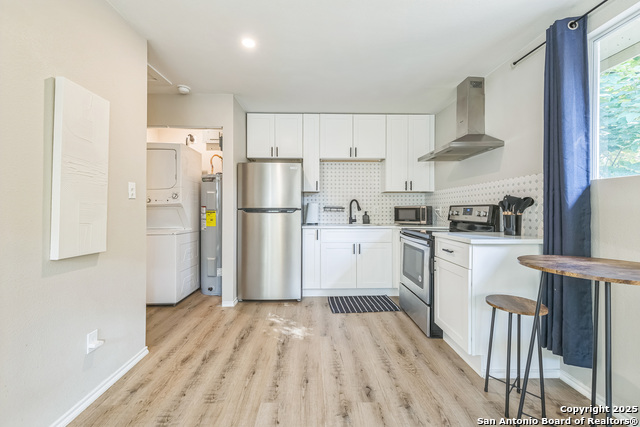 Image 30 of 39 For 619 Olney Dr.
