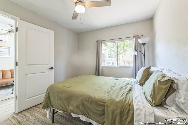 Image 34 of 39 For 619 Olney Dr.