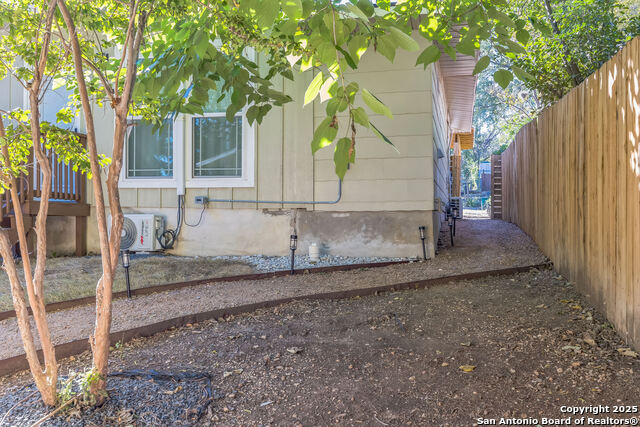 Image 38 of 39 For 619 Olney Dr.