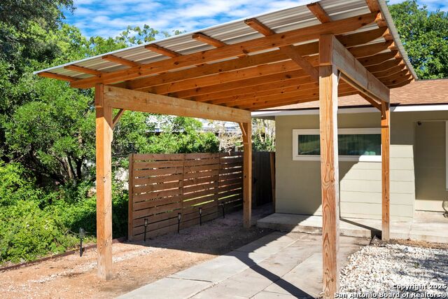 Image 39 of 39 For 619 Olney Dr.