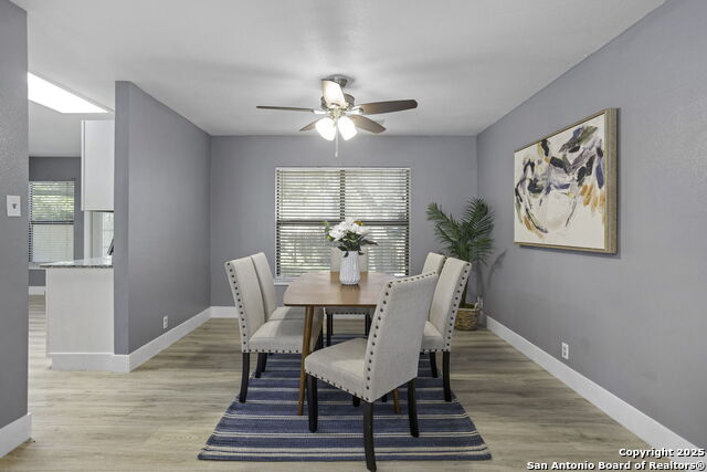 Image 13 of 27 For 11035 Cedar Park