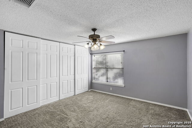 Image 14 of 27 For 11035 Cedar Park