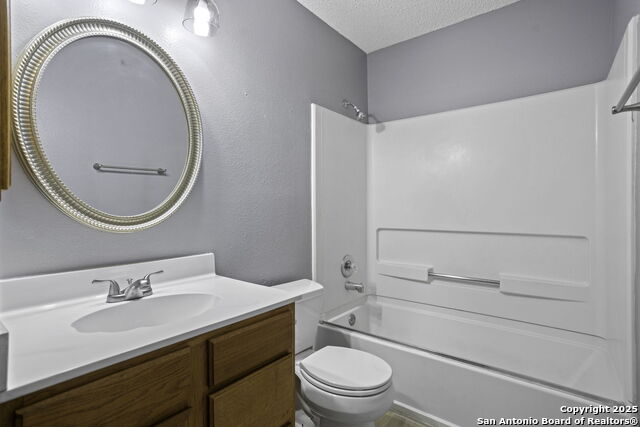Image 15 of 27 For 11035 Cedar Park