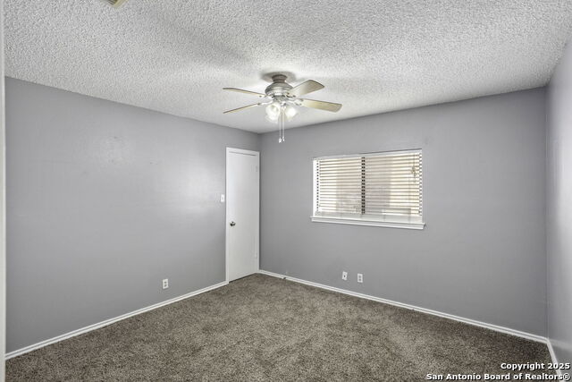 Image 16 of 27 For 11035 Cedar Park