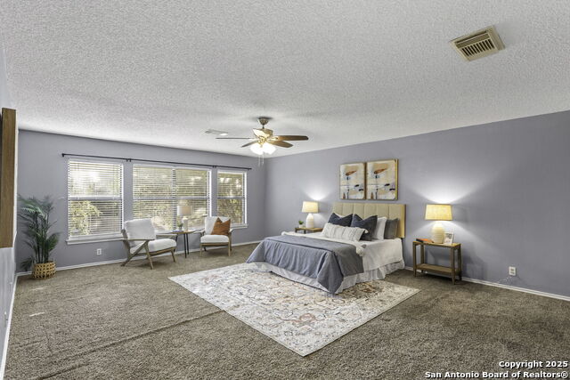 Image 18 of 27 For 11035 Cedar Park