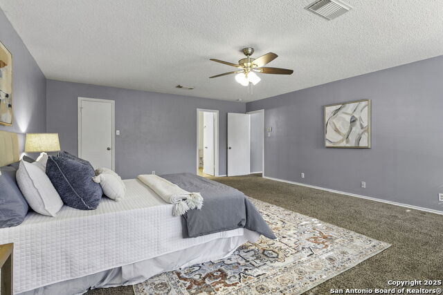 Image 19 of 27 For 11035 Cedar Park
