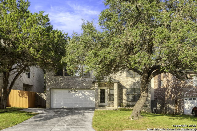 Image 2 of 27 For 11035 Cedar Park