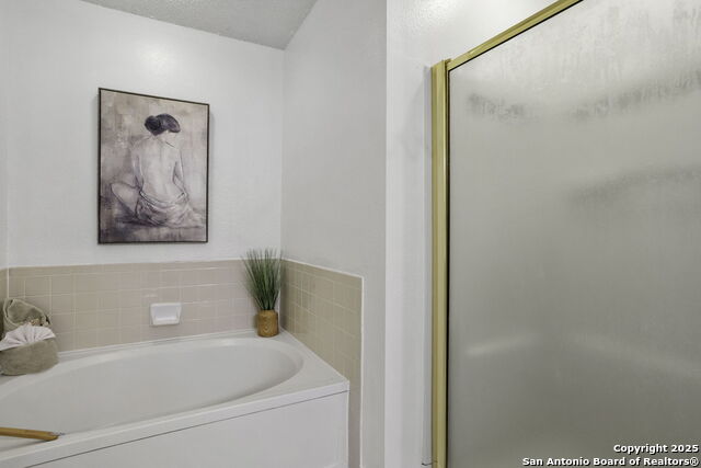 Image 21 of 27 For 11035 Cedar Park