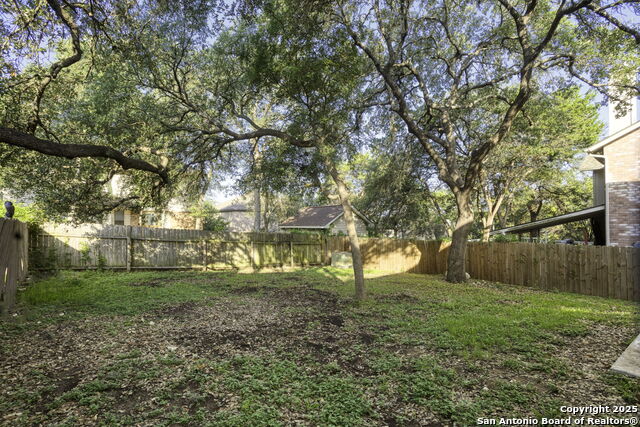 Image 26 of 27 For 11035 Cedar Park