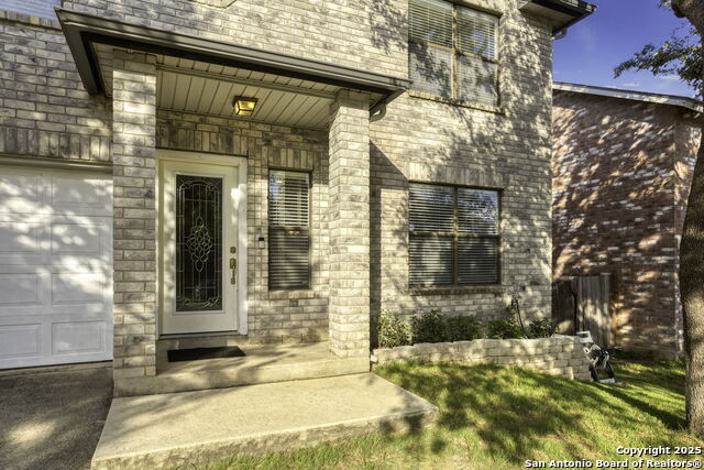 Image 3 of 27 For 11035 Cedar Park