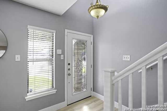 Image 4 of 27 For 11035 Cedar Park