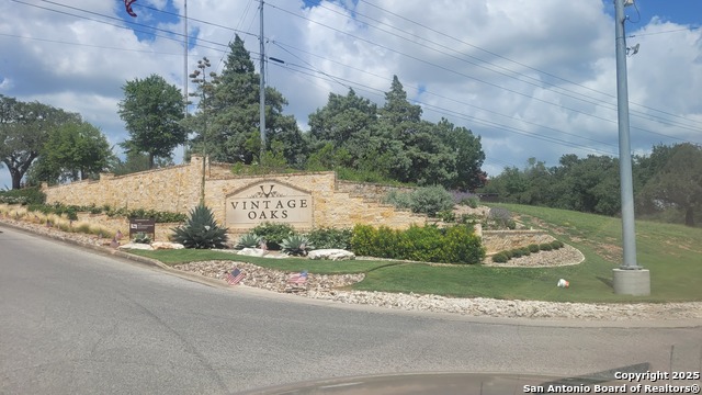 Details for 1466 Chianti, New Braunfels, TX 78132