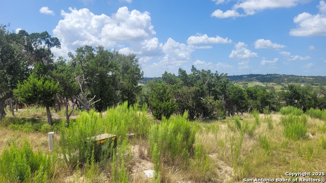 Image 2 of 5 For 1466 Chianti