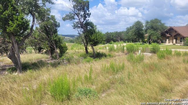 Image 3 of 5 For 1466 Chianti