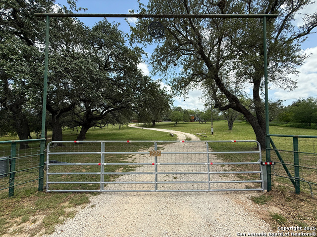 Details for 227 River Bluff, Lytle, TX 78052