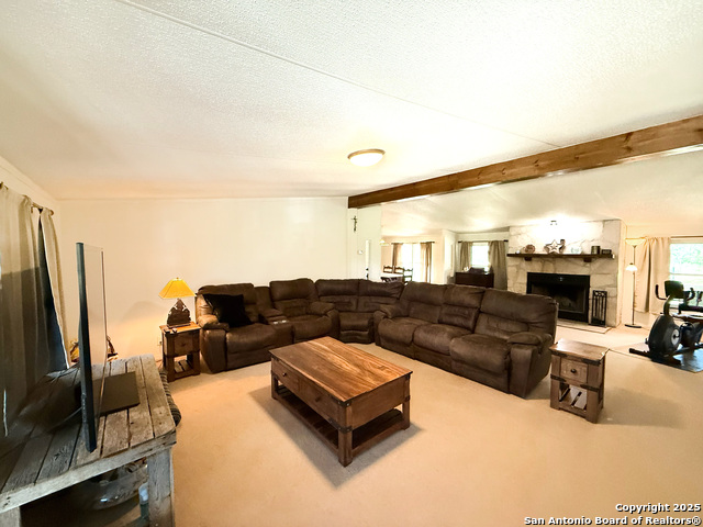 Image 10 of 45 For 227 River Bluff