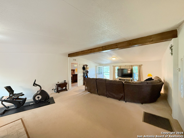 Image 12 of 45 For 227 River Bluff