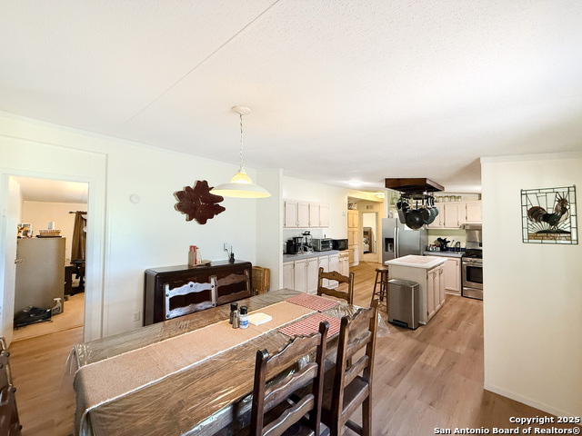 Image 14 of 45 For 227 River Bluff