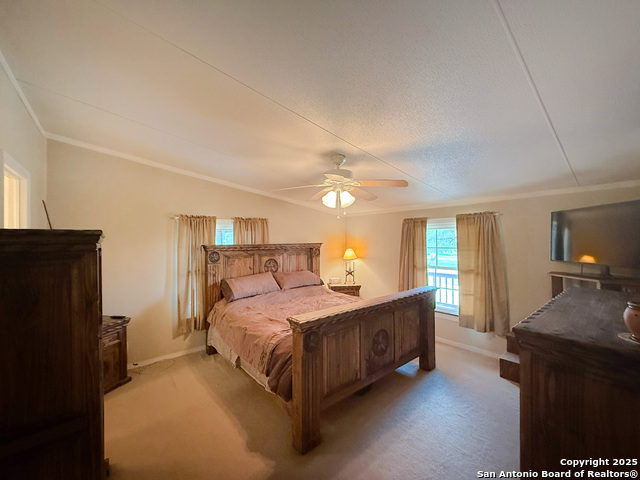 Image 20 of 45 For 227 River Bluff