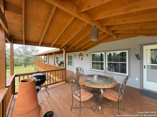 Image 34 of 45 For 227 River Bluff