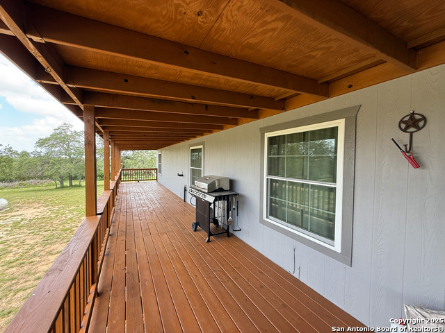 Image 35 of 45 For 227 River Bluff
