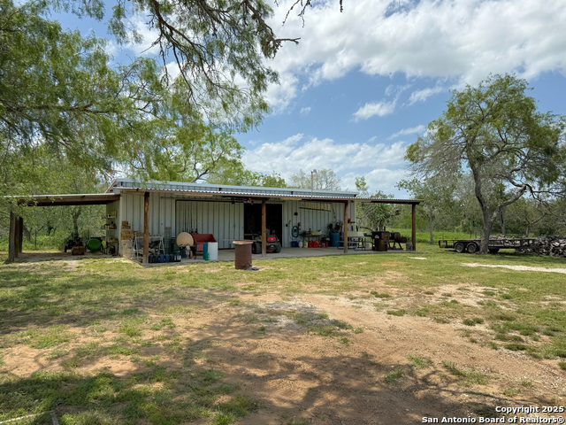 Image 40 of 45 For 227 River Bluff