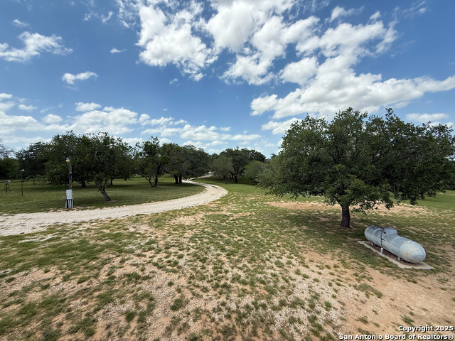 Image 42 of 45 For 227 River Bluff