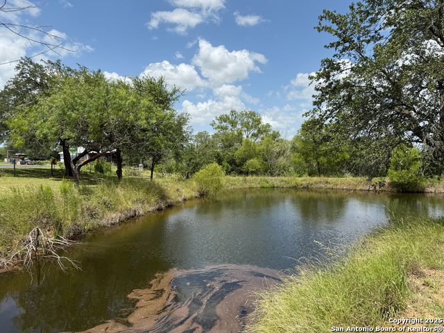 Image 44 of 45 For 227 River Bluff