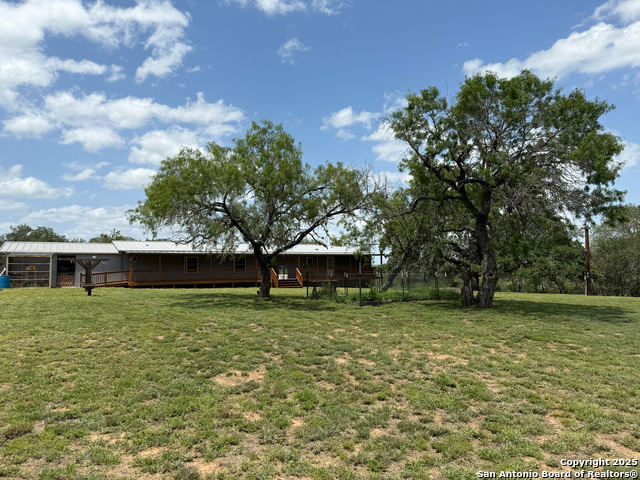 Image 45 of 45 For 227 River Bluff