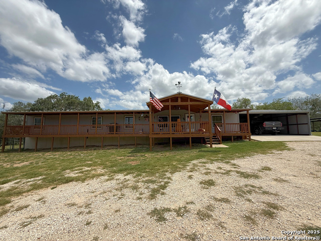 Image 7 of 45 For 227 River Bluff