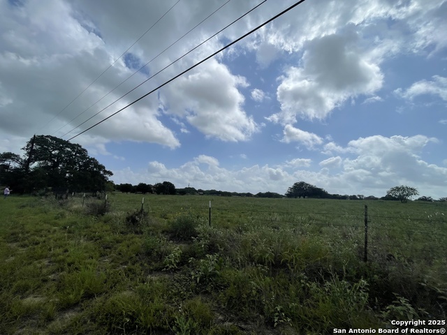 Image 10 of 16 For Lot 2 County Road 6723