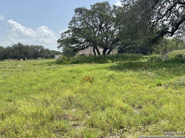 Image 13 of 16 For Lot 2 County Road 6723