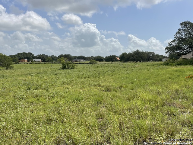 Image 14 of 16 For Lot 2 County Road 6723