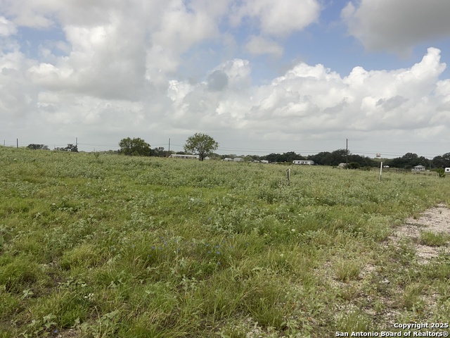 Image 15 of 16 For Lot 2 County Road 6723