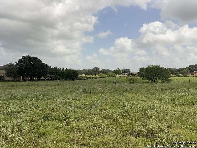 Image 16 of 16 For Lot 2 County Road 6723