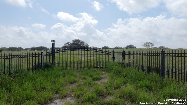 Image 2 of 16 For Lot 2 County Road 6723