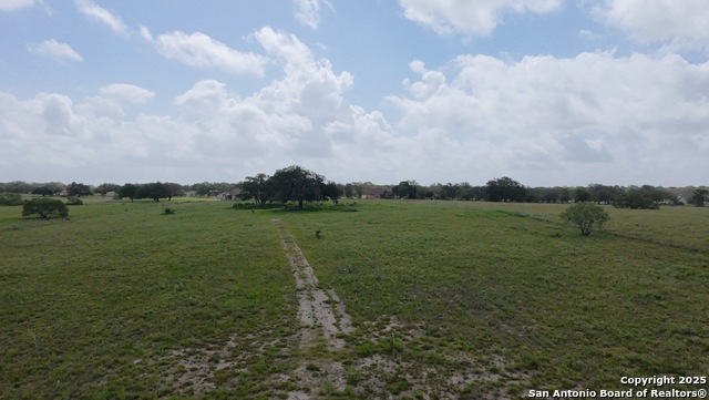 Image 4 of 16 For Lot 2 County Road 6723