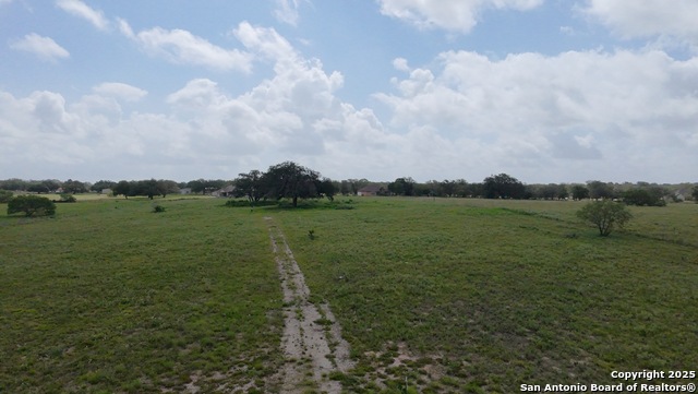 Image 5 of 16 For Lot 2 County Road 6723