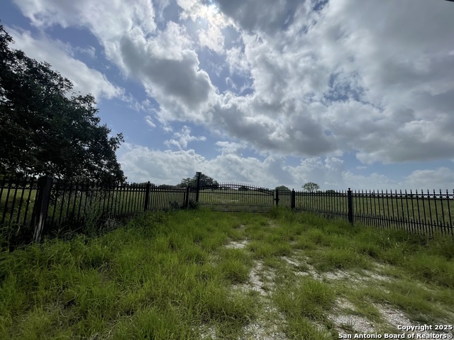 Image 6 of 16 For Lot 2 County Road 6723