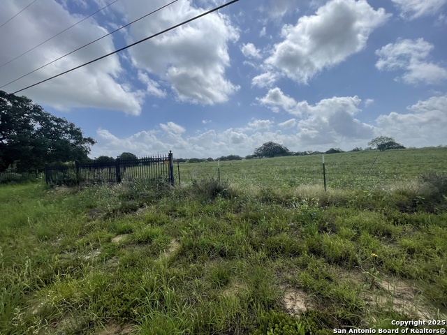 Image 7 of 16 For Lot 2 County Road 6723