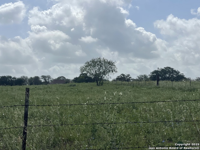 Image 8 of 16 For Lot 2 County Road 6723