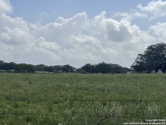 Image 9 of 16 For Lot 2 County Road 6723