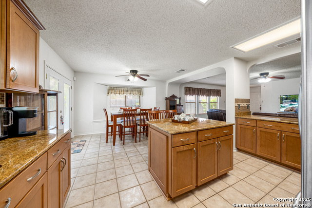 Listing photo id 12 for 8810 Sebec Cir